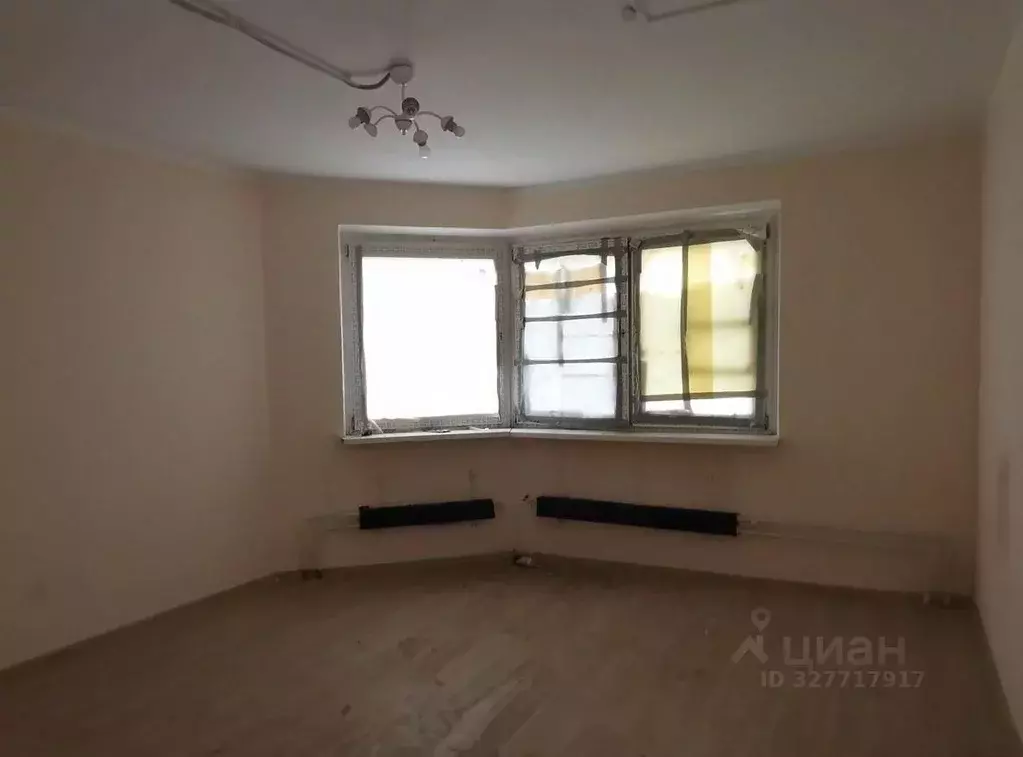 Помещение свободного назначения в Москва Профсоюзная ул., 98К2 (228 м) - Фото 1