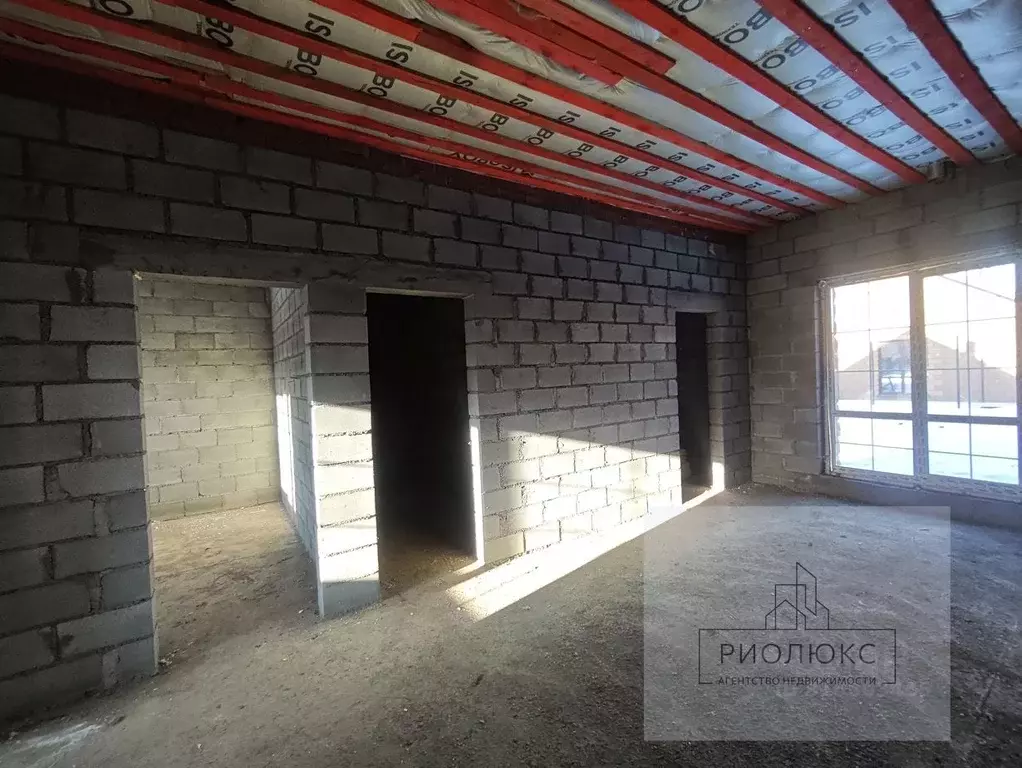 3-к кв. Челябинская область, Магнитогорск ул. Золотистая, 68 (70.1 м) - Фото 2