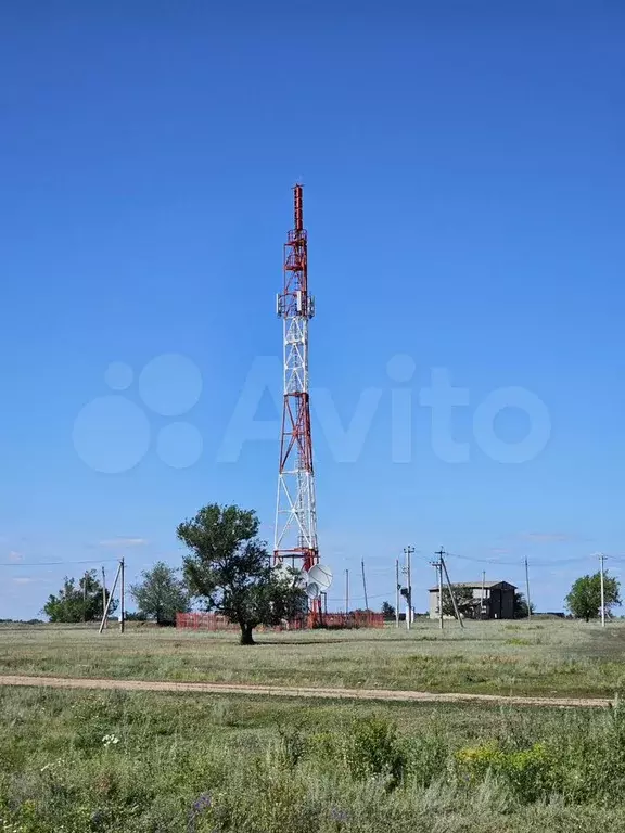 Дом 76 м на участке 8 сот. - Фото 1
