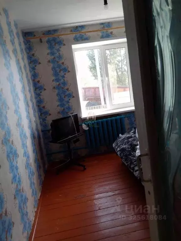 Коттедж в Саратовская область, Ровенский район, Первомайское ... - Фото 2