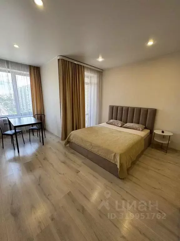 Студия Хакасия, Абакан ул. Некрасова, 33 (30.0 м) - Фото 1