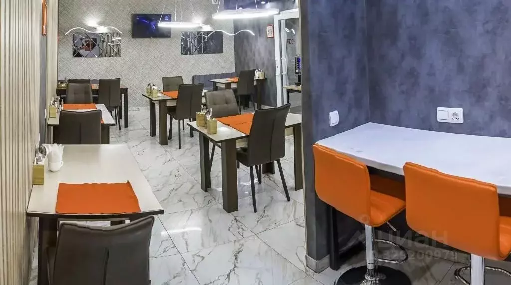 Комната Коми, Ухта ул. Гоголя, 47 (10.0 м) - Фото 2