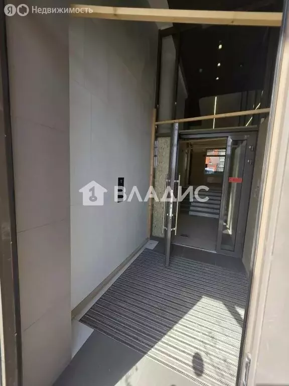 3-комнатная квартира: Сыктывкар, район Орбита (61.6 м) - Фото 2