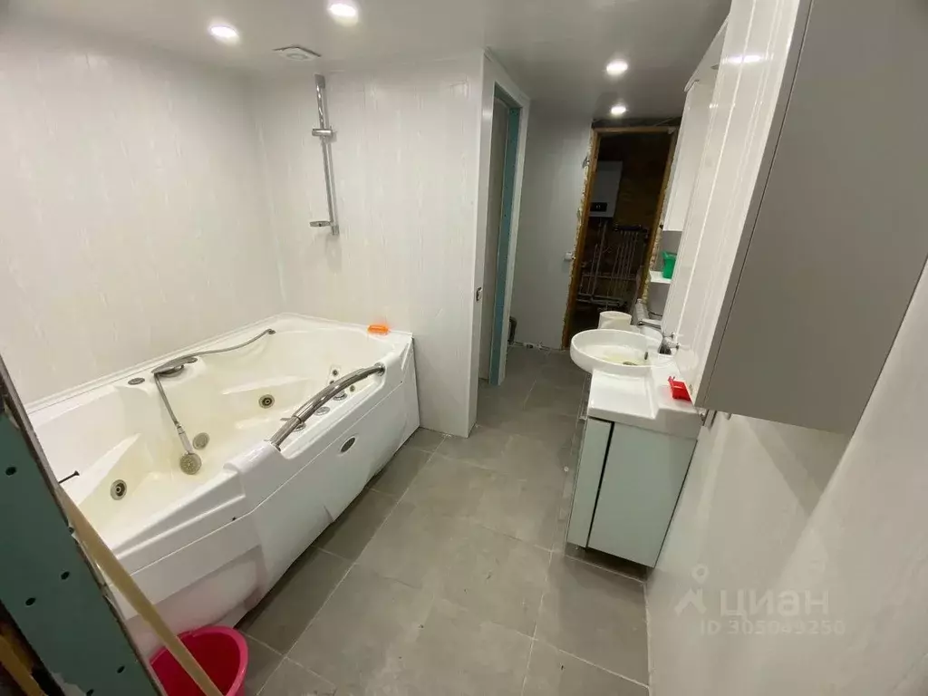 Дом в Московская область, Богородский городской округ, д. Боровково ... - Фото 2