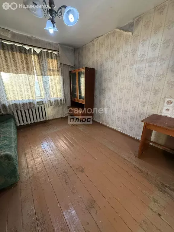 1к в -комнатной квартире (12.5 м) - Фото 2