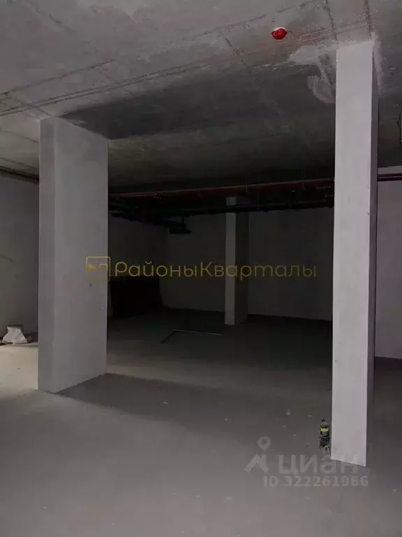 Офис в Новосибирская область, Новосибирск Большевистская ул., 88 (129 ... - Фото 1