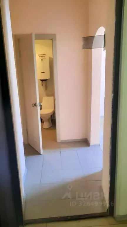 1-к кв. Саратовская область, Саратов ул. Имени А.П. Шехурдина, 44 ... - Фото 1