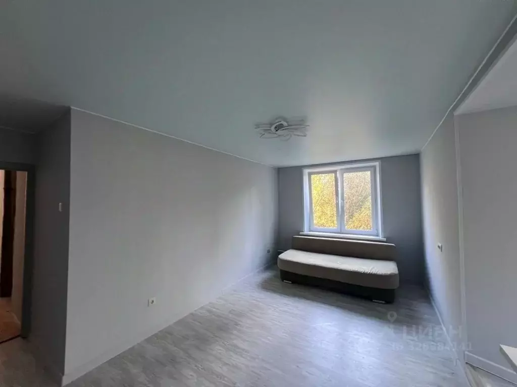 Комната Москва проезд Шокальского, 63 (19.0 м) - Фото 2