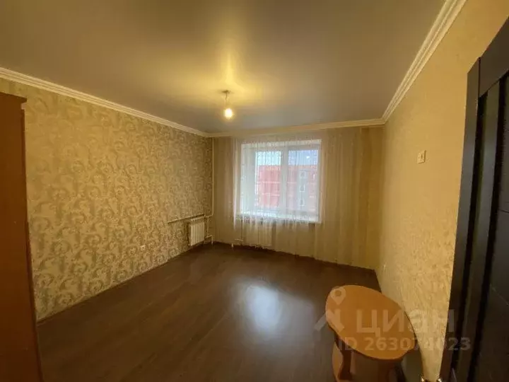 2-к кв. Тюменская область, Тюмень ул. Линейная, 11 (70.0 м) - Фото 2