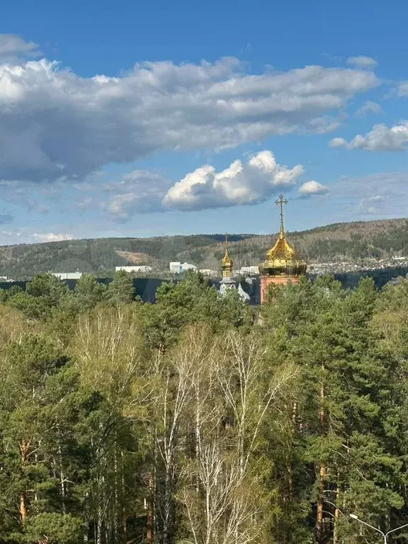 2-к. квартира, 57,7 м, 10/10 эт. - Фото 0
