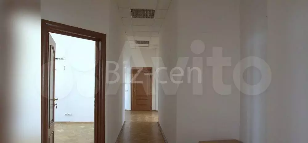 Офисное помещение 170 кв.м от собственника - Фото 1