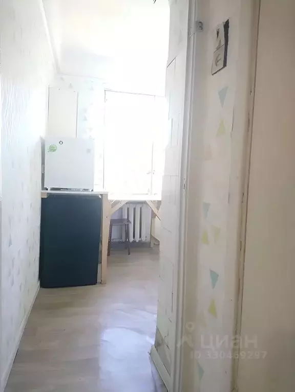 2-к кв. Ленинградская область, Ломоносовский район, Горбунковское ... - Фото 2