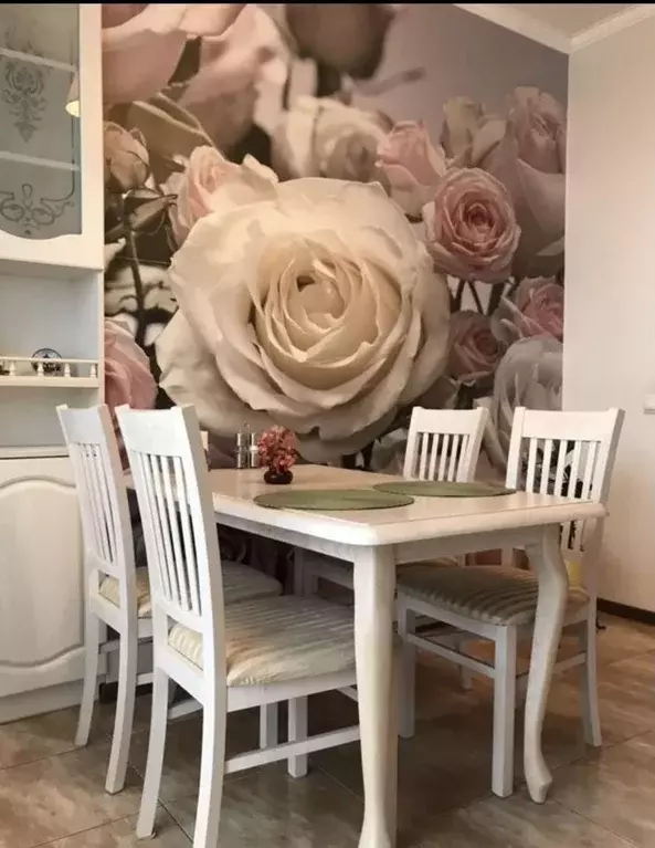 2-к кв. Калининградская область, Калининград ул. Дзержинского, 96А ... - Фото 2