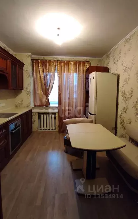 5-к кв. Алтайский край, Барнаул Молодежная ул, 62б (178.4 м) - Фото 0
