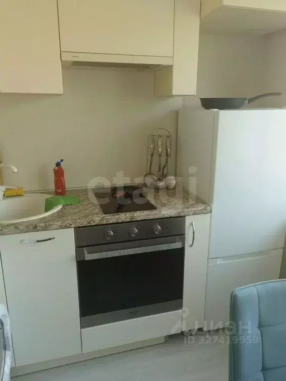 2-к кв. Новосибирская область, Новосибирск Промышленная ул., 22 (43.0 ... - Фото 1