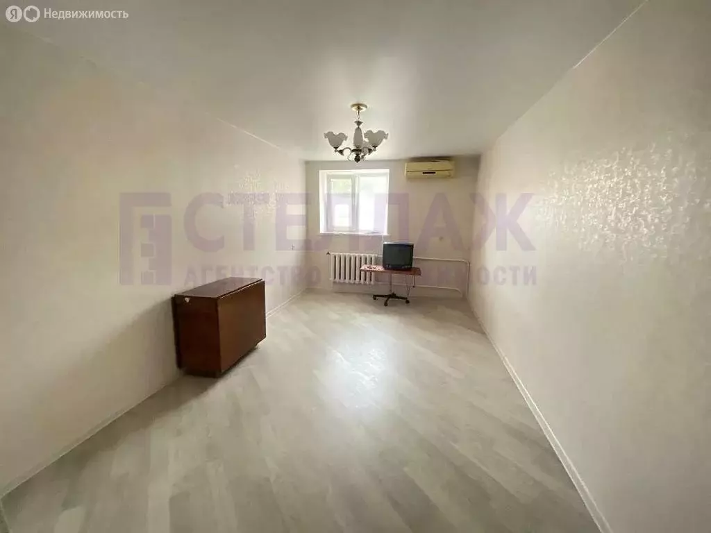 1-комнатная квартира: Феодосия, улица Кирова, 3 (33.5 м) - Фото 2