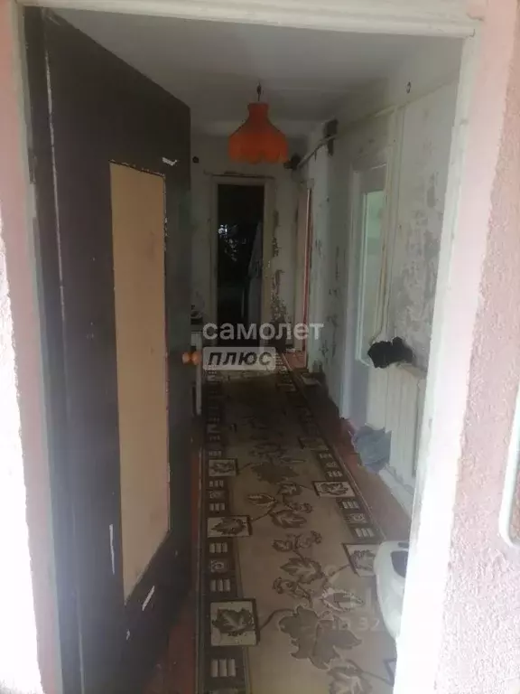 Коттедж в Краснодарский край, Крымский район, Адагум хут. ул. Мира, ... - Фото 2