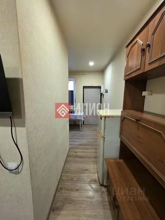 Студия Севастополь Балаклавский муниципальный округ, ДНТ Волга ТСН, 31 ... - Фото 2