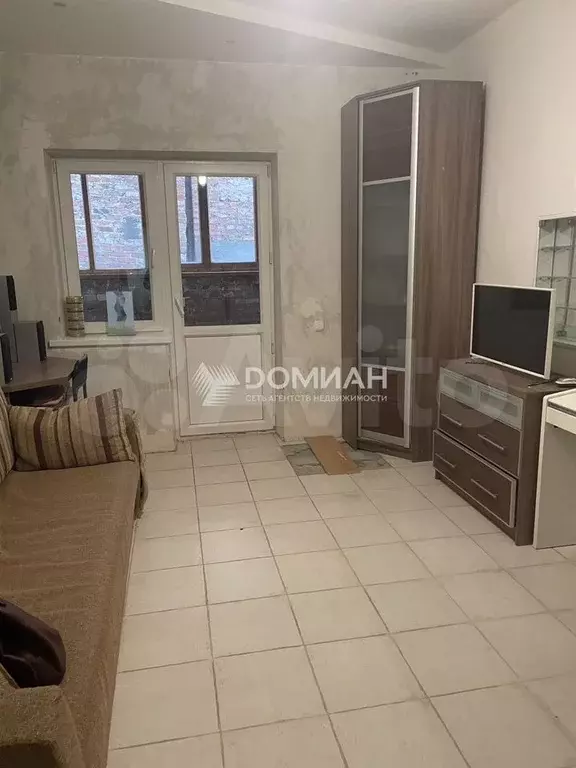 3-к. квартира, 102,1 м, 2/2 эт. - Фото 0