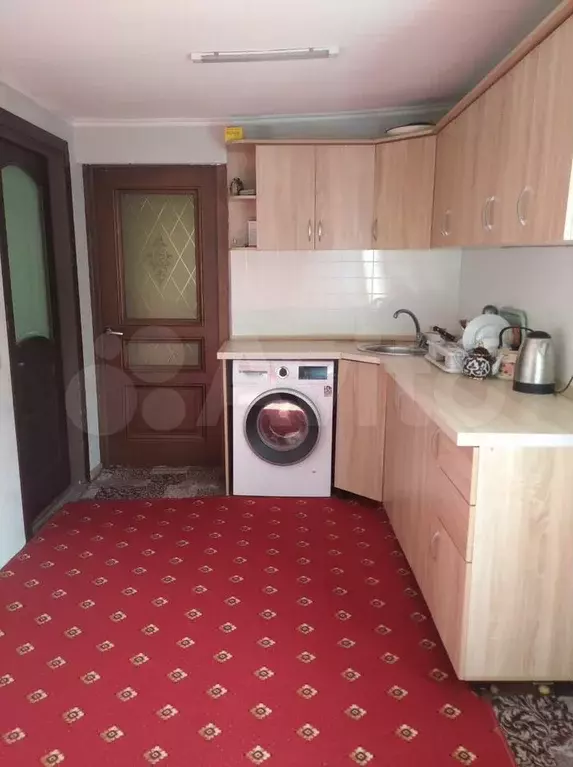 Дом 58 м на участке 11 сот. - Фото 0