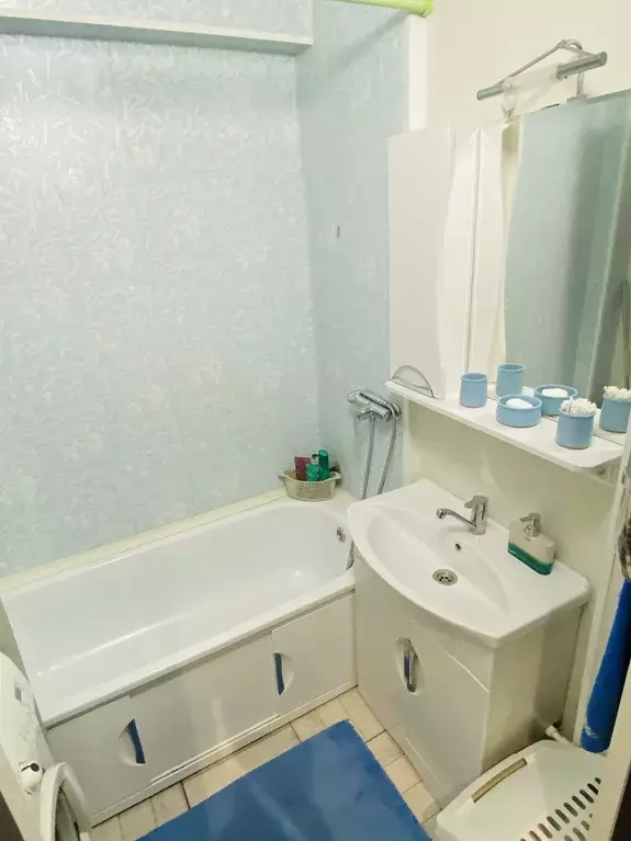 Продаётся 1-к квартира, 36.2 м - Фото 1