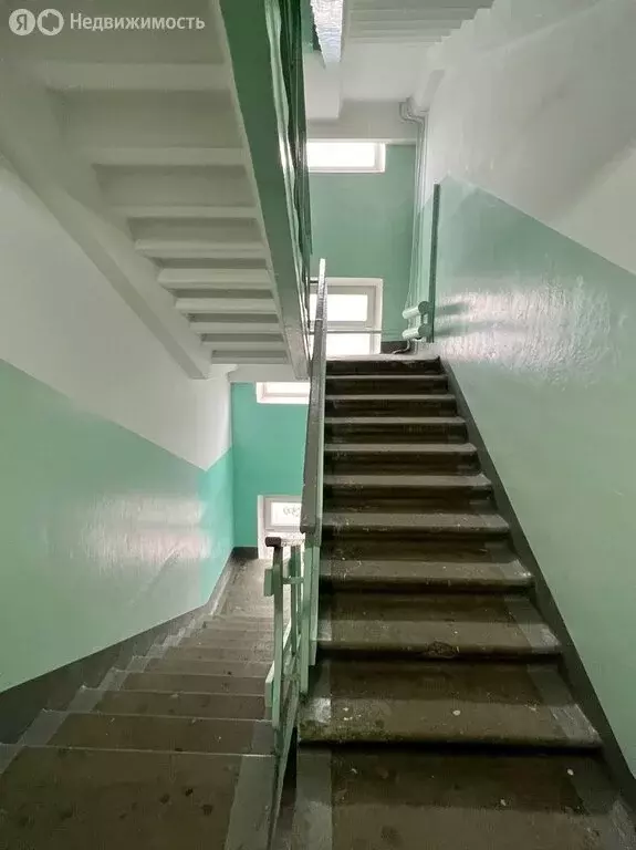 1к в 2-комнатной квартире ( м) - Фото 1