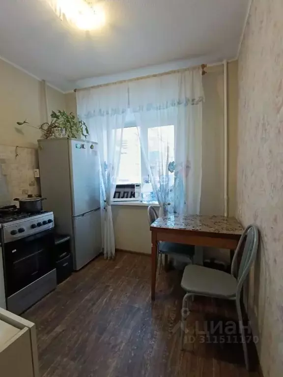 3-к кв. Хабаровский край, Комсомольск-на-Амуре Культурная ул., 10 ... - Фото 0