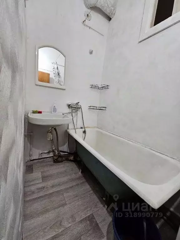 Комната Московская область, Химки ул. Павлова, 3 - Фото 1