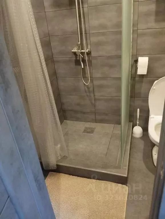 Комната Краснодарский край, Апшеронский район, пос. Мезмай - Фото 2