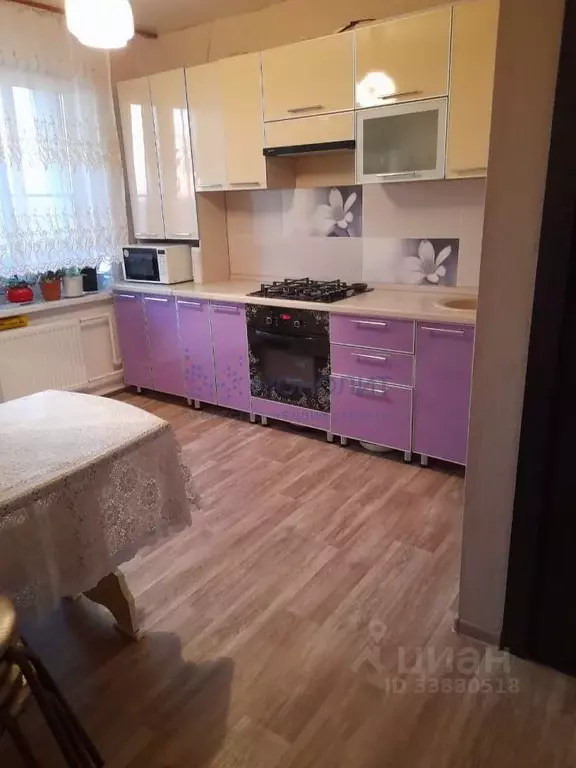 3-к кв. Чувашия, Канаш ул. Свободы, 27 (69.8 м) - Фото 0