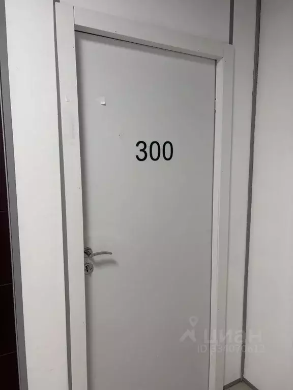 Офис в Московская область, Красногорск городской округ, Путилково пгт, ... - Фото 2
