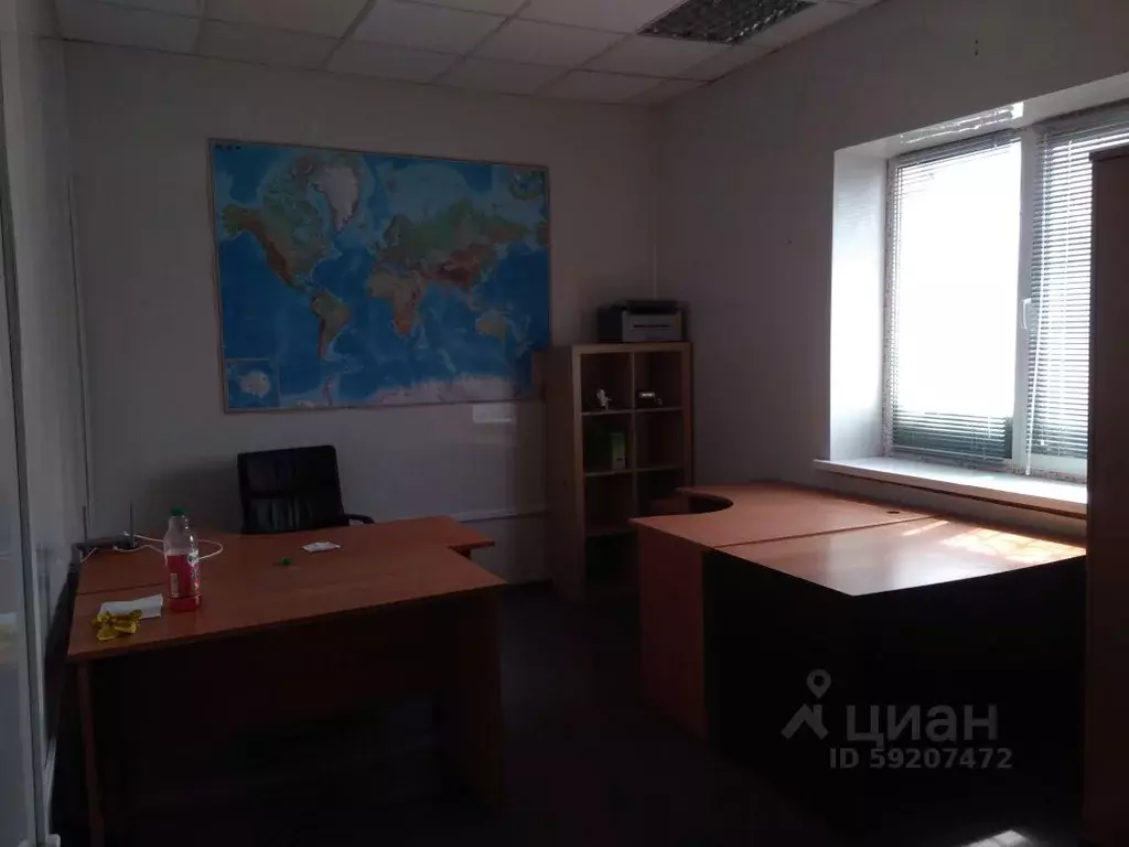Помещение свободного назначения в Московская область, Раменское . - Фото 0