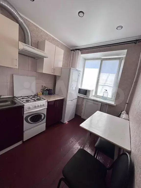 2-к. квартира, 44 м, 7/9 эт. - Фото 0