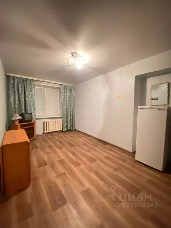 2-к кв. Башкортостан, Стерлитамак ул. Мира, 58 (46.0 м) - Фото 2