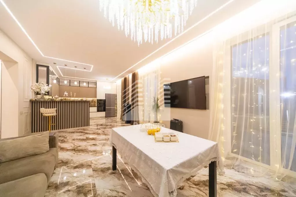 Дом в Московская область, Домодедово Востряково мкр, ул. Заборье, 6 ... - Фото 2