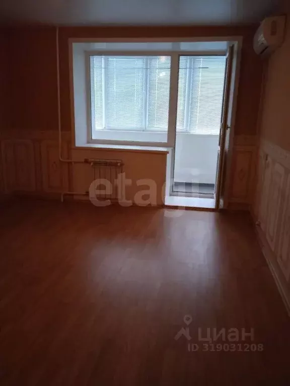2-к кв. Ярославская область, Ярославль ул. 8 Марта, 14 (50.2 м) - Фото 1