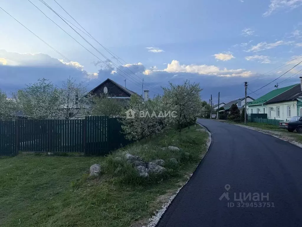 3-к кв. Калужская область, Кондрово г. Дзержинский муниципальный ... - Фото 2