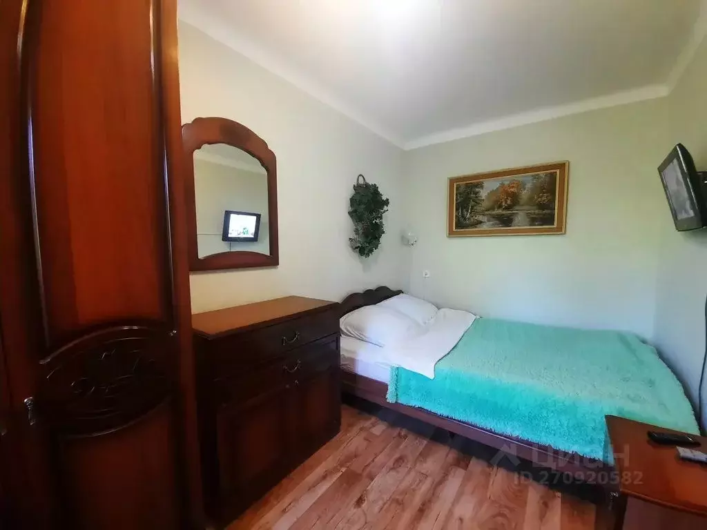 2-к кв. Ивановская область, Иваново ул. Калинина, 50 (47.0 м) - Фото 0
