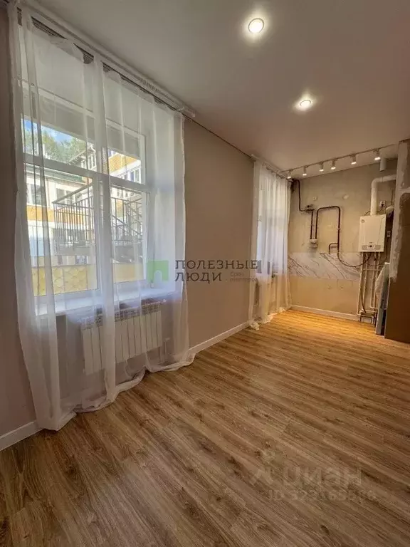 2-к кв. Марий Эл, Йошкар-Ола городской округ, с. Семеновка ул. ... - Фото 1