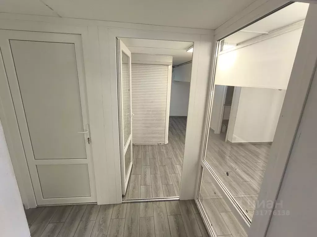 Помещение свободного назначения в Москва Дмитровское ш., 25к1 (42 м) - Фото 2