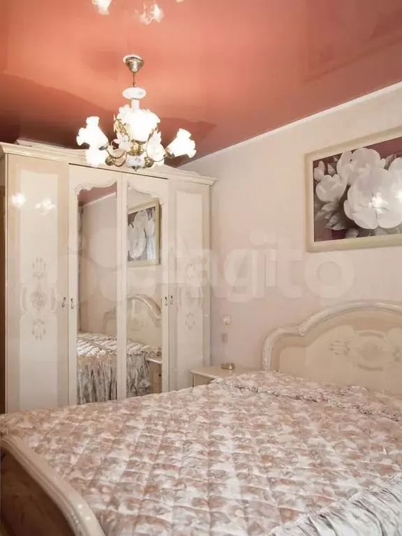 2-к. квартира, 49,3 м, 7/9 эт. - Фото 1