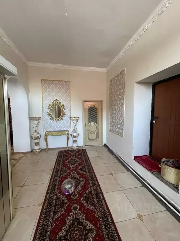 Дом в Свердловская область, Екатеринбург Вторчермет жилрайон, ул. ... - Фото 2