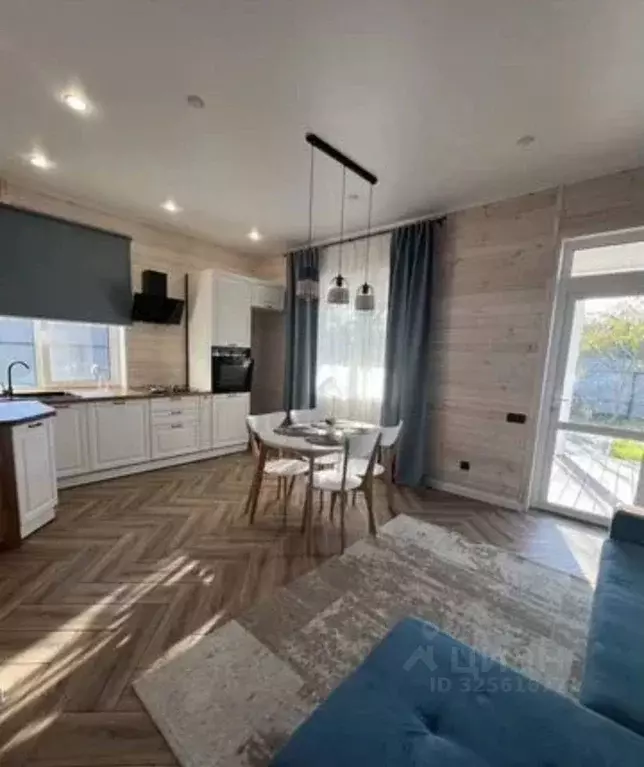 Дом в Санкт-Петербург, Санкт-Петербург, Павловск Славяночка-3 СНТ, 134 ... - Фото 1