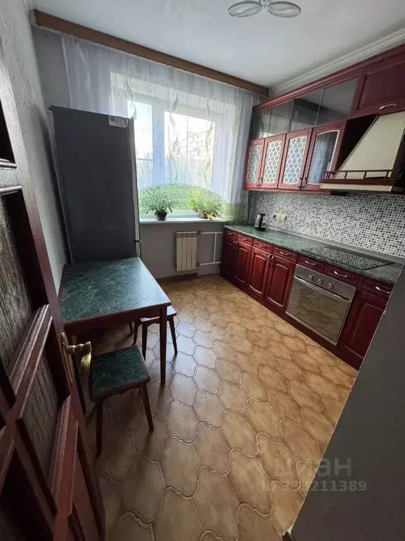 2-к кв. Москва Радужная ул., 16 (52.0 м) - Фото 2