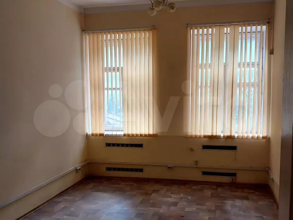 Офис в центре Костромы, 12 м - Фото 0