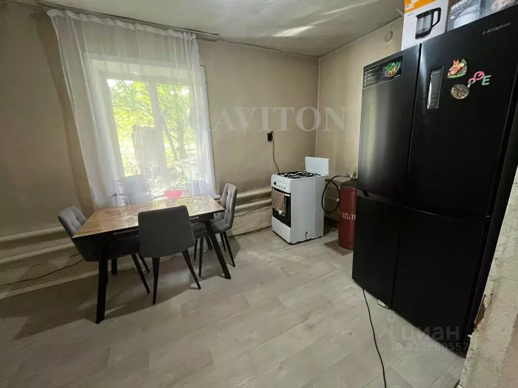 Дом в Алтай, Горно-Алтайск Партизанская ул. (65 м) - Фото 0