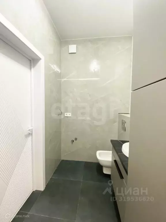 Продаётся 2-к квартира, 46.2 м - Фото 1