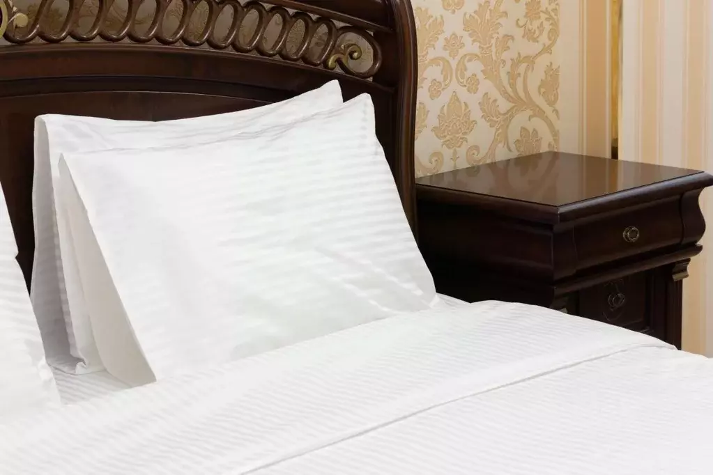 Комната Краснодарский край, Сочи Новый Сочи мкр, пер. Рахманинова, 23 ... - Фото 0