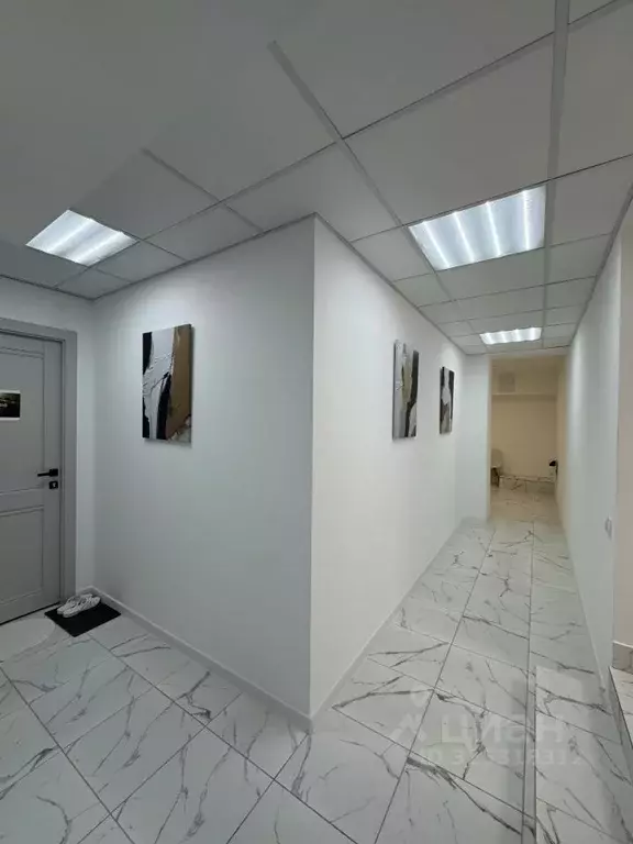 Помещение свободного назначения в Кировская область, Киров ул. ... - Фото 1