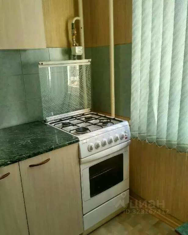 2-к кв. Марий Эл, Йошкар-Ола ул. Йывана Кырли, 20 (48.0 м) - Фото 0